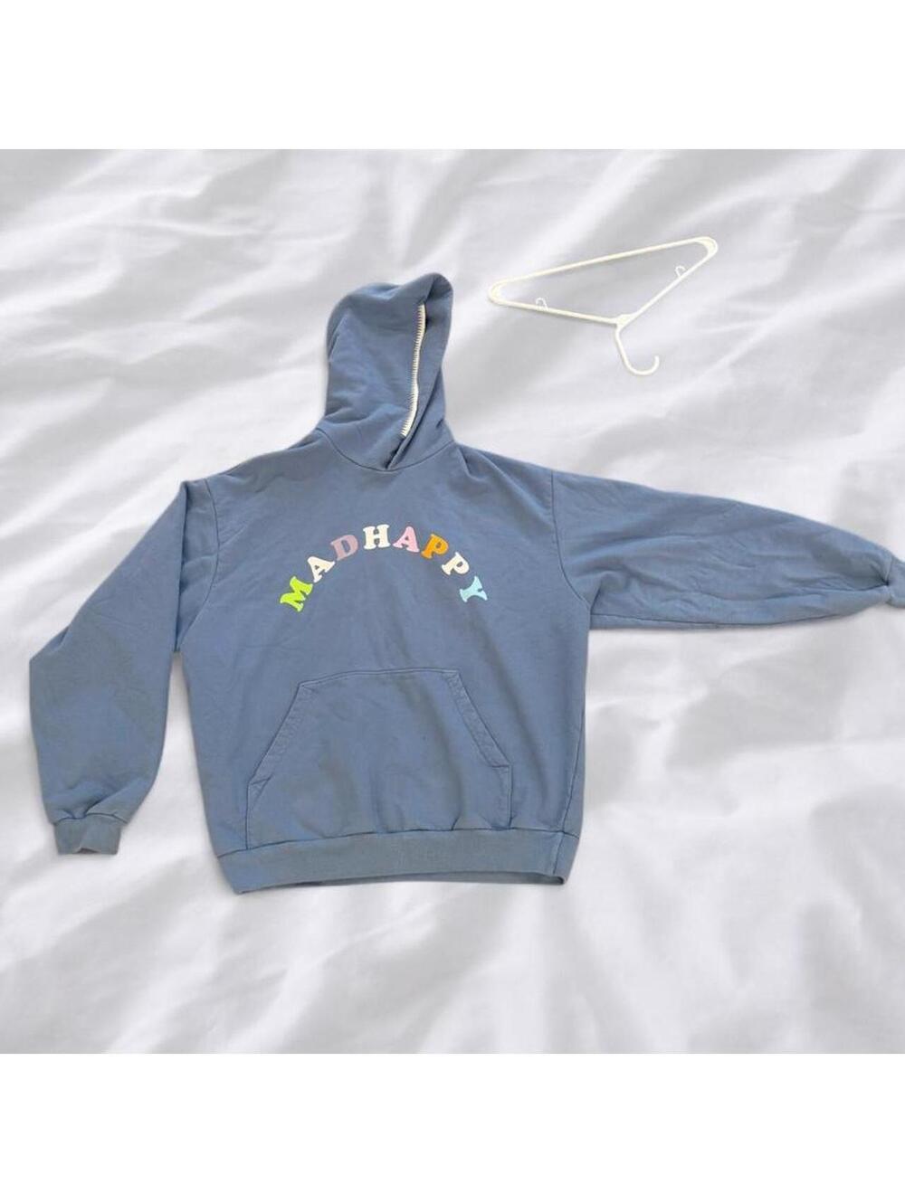 Madhappy Hoodie